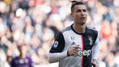 0D0F3BF8 FD9B 4EA6 94CF 8810648FE7A7