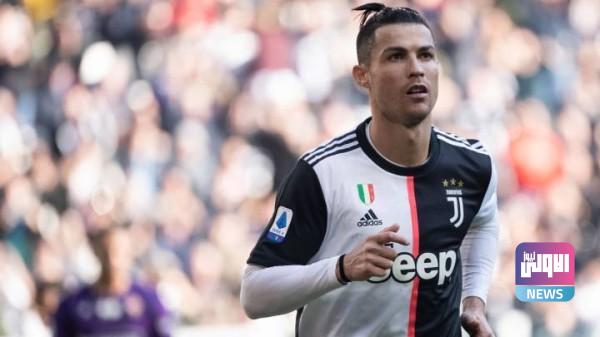 0D0F3BF8 FD9B 4EA6 94CF 8810648FE7A7