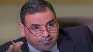 0D16CE4B 93F6 462D 9DA3 B2F1B693D30A