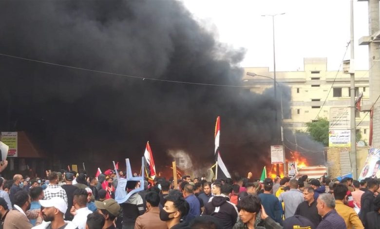 0D65933B EA91 4C28 AC03 B33B1CE34EBC