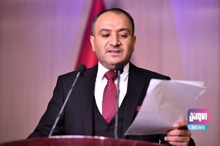 0D87192E DF7A 4FF3 AF03 ECD50915E111