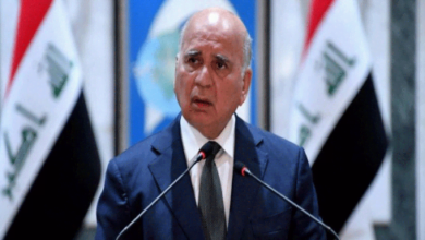 0E25B025 9FB9 4641 9C56 F3343554DF30