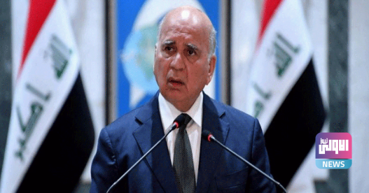 0E25B025 9FB9 4641 9C56 F3343554DF30