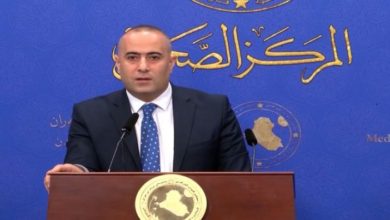 0E6A793E DECF 48AA 999D E30FAED7AE9C