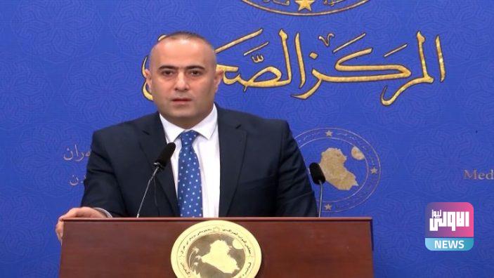 0E6A793E DECF 48AA 999D E30FAED7AE9C