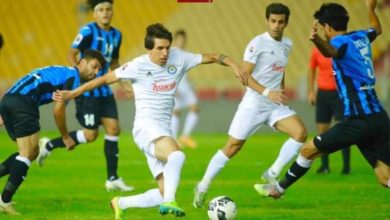 0E6D9CED 9A61 49A2 AB16 C7A02F4FDCFB