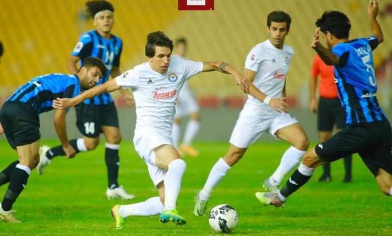 0E6D9CED 9A61 49A2 AB16 C7A02F4FDCFB