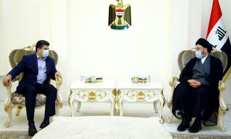 0F478CB9 D6CB 43A5 A8B9 B236CA5F8F1C