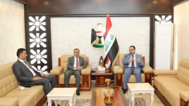 0F47DB41 EC9C 4C8A BFAA AAD93C7FC54D