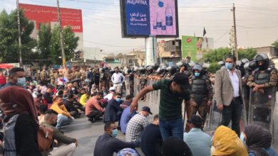 0FA0046E 3A39 4D92 98EF A7D5323F7BEC