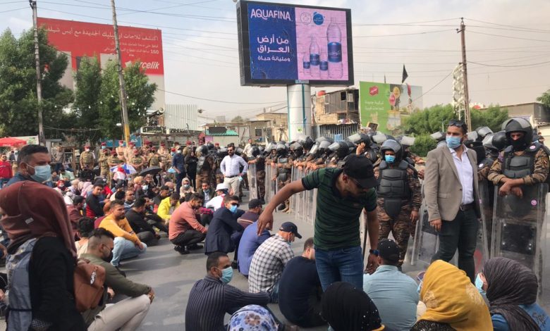 0FA0046E 3A39 4D92 98EF A7D5323F7BEC