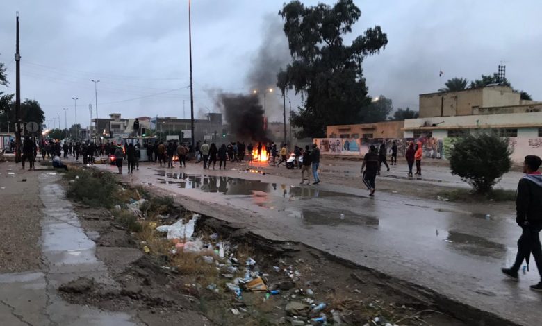 0FE6E649 A4E7 4928 BA30 5714EB98EB0F