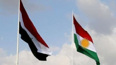 0FF0E9B0 B2EE 4938 99BC 4ED1EA8CD192