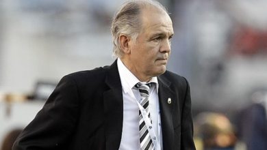 نقل مدرب الأرجنتين السابق للمستشفى بعد تدهور صحته 2 0c0aad4e a06d 465a 8e4d cf9ad47da03c