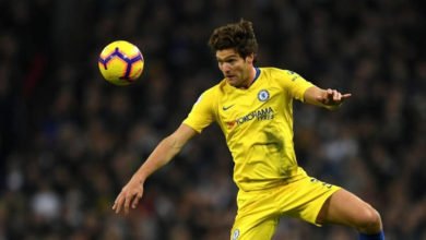 100 024606 reduce the premier league header 2