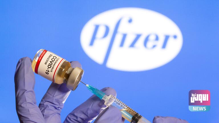 1010112020 5faa6704423604409718f95b