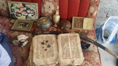 1011112020 41ed58ac b6e7 4240 8872 d2b8c6767e01