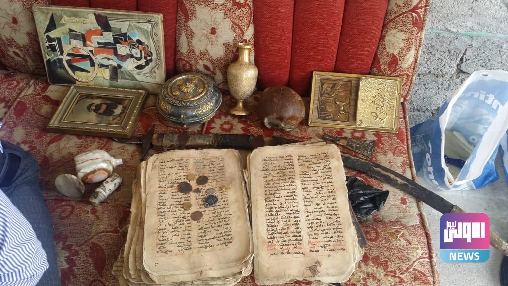 1011112020 41ed58ac b6e7 4240 8872 d2b8c6767e01