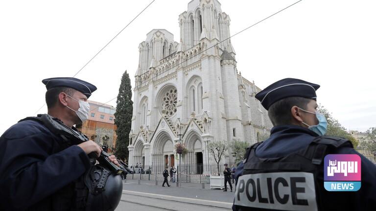 101112020 5f9e80794236047d501807fa 1