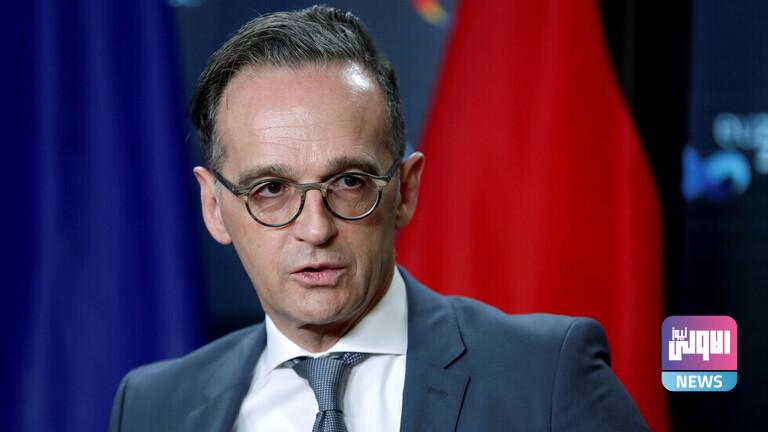 1012112020 5fad0c3a4236046beb3bfd24