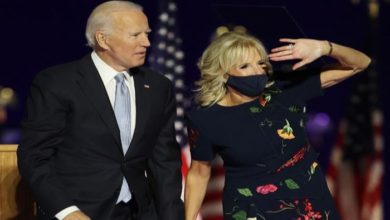 10158602 19CE 4185 9C23 408F5F954B92