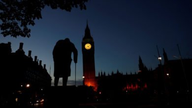 1019112020 5fb6376f42360410f167f355