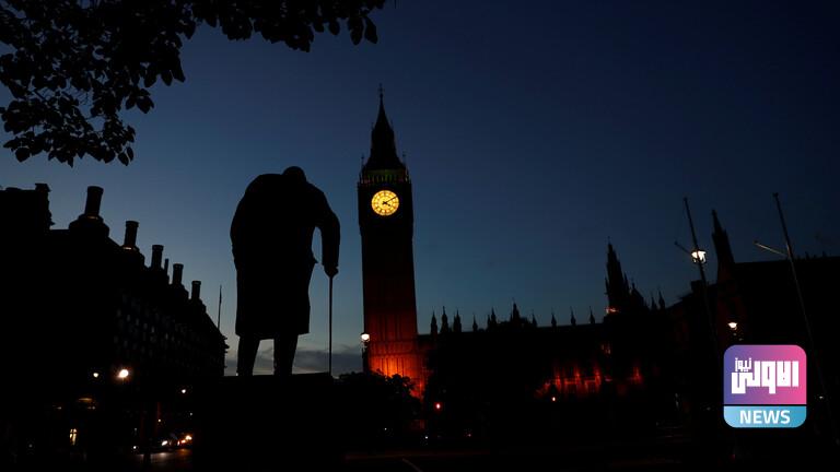 1019112020 5fb6376f42360410f167f355