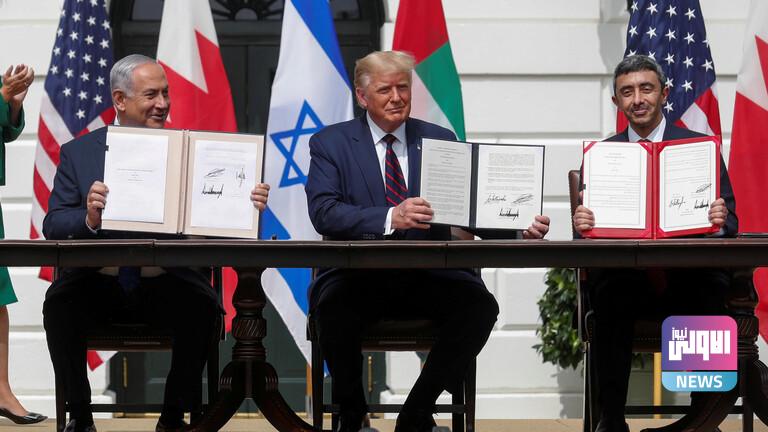 1020112020 5fb791784c59b77e4918557b