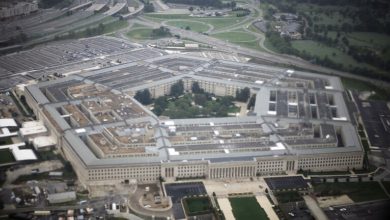 102112020 5f9fc3b74c59b7404a217043