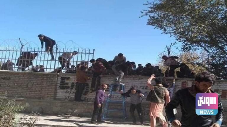 102112020 5f9fcf884c59b717a54c6b25