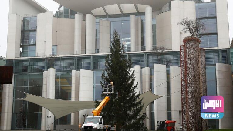 1025112020 5fbe2c9e42360474f361f9a0 1