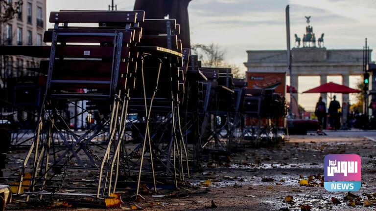 1028112020 5fc2134a4c59b74bc02d8be5