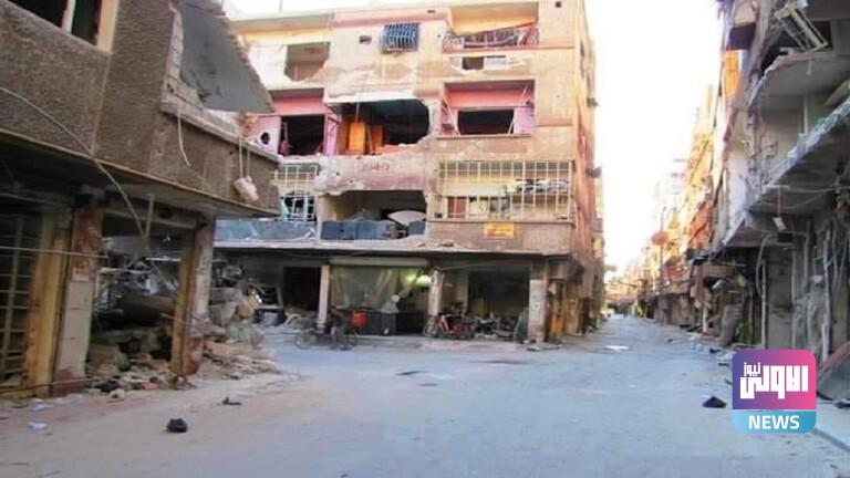 1029112020 5fc366de4c59b767077f6458