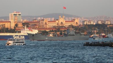 103112020 5fa12973423604665c3e2386