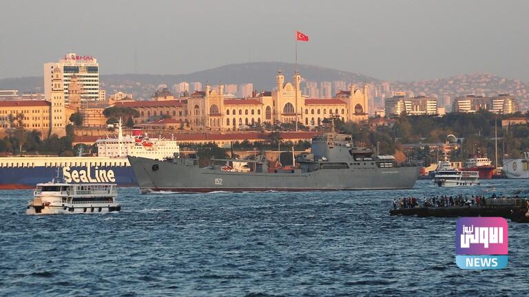 103112020 5fa12973423604665c3e2386