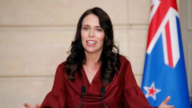 رئيسة وزراء نيوزيلندا تتحدث عن خطة ستزيد صادرات البلاد بنحو 44 مليار دولار 1 1035564057 0047232555 1000x541 80 0 0 b5abb4d965bc00dbc1820c9f3296f1fb