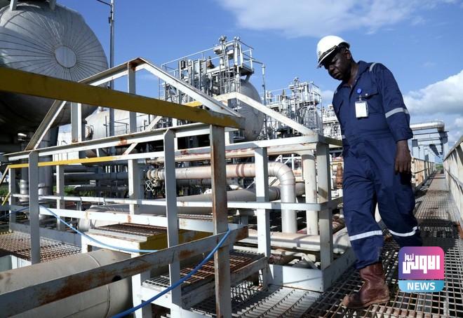 104112020 1181036 526452930