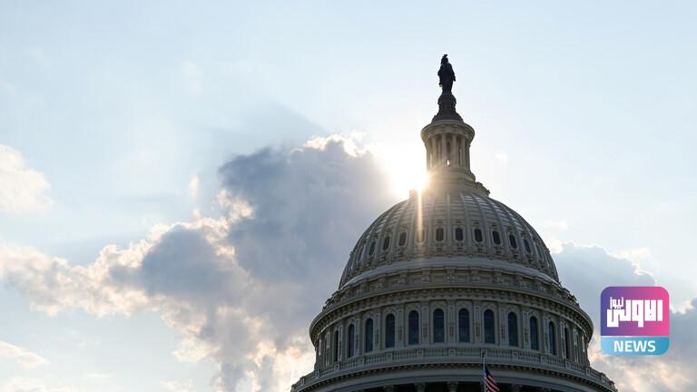 104112020 5fa279044c59b724614da609