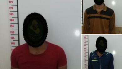 1045A20C 572B 4F77 9F28 1E41A58B5071