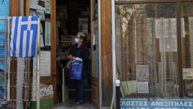 105112020 5fa3d250423604542b20548c