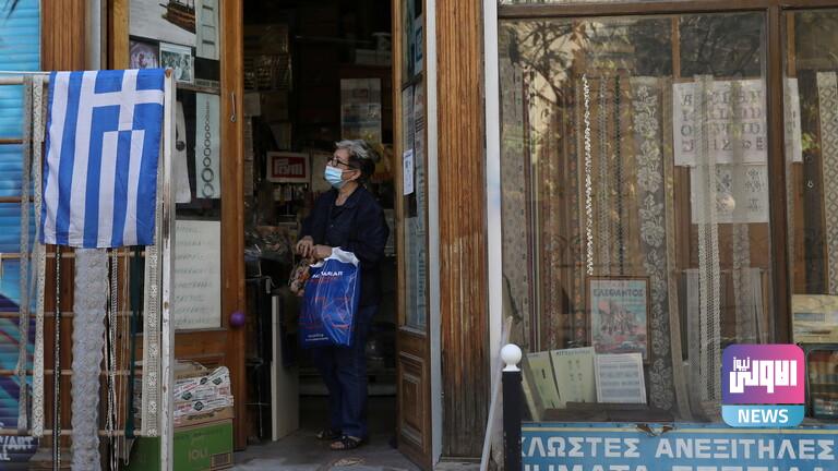 105112020 5fa3d250423604542b20548c