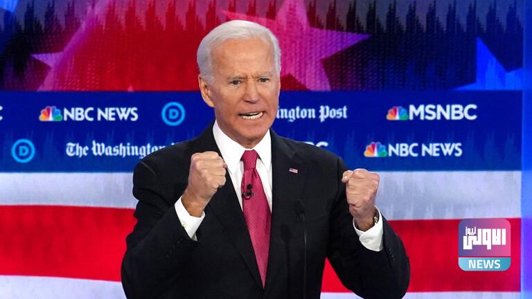 106112020 5fa51cfb4236041c79581df3