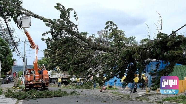 107112020 5fa67711423604132100f4b5