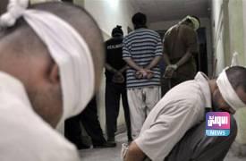 108112020 1466340601 l 1478266050011211944