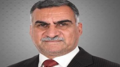 108F15CA ECD1 451D B051 F394C7B02348