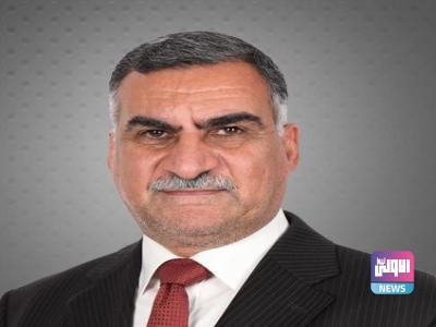 108F15CA ECD1 451D B051 F394C7B02348