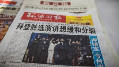 109 150639 biden china congratulation the election 700x400