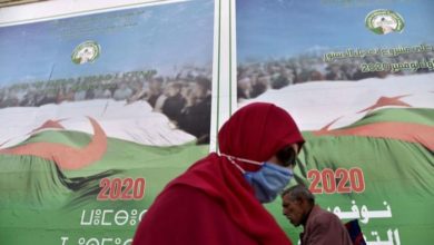 109 161737 participation rates algeria referendum 700x400