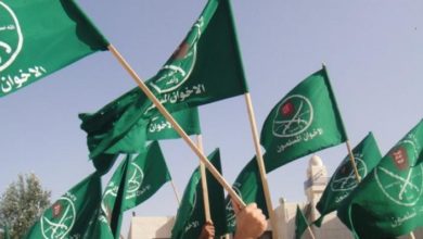 109 161746 15fad27ea66297 700x400