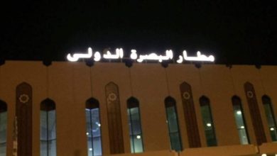 1092AEE9 D2C1 40BC 8C4D ED126A278CBF